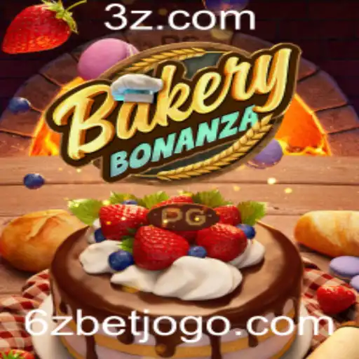 Descubra o Fascinante Mundo de BakeryBonanza: Introdução, Descrição e Regras