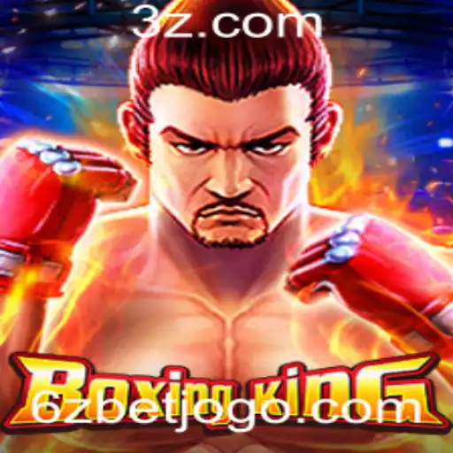 Descubra o Universo Empolgante de BoxingKing: Um Mergulho no Jogo do Momento