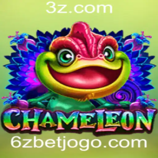 Explorando o Jogo Chameleon: Um Mergulho nas Regras e Estratégias