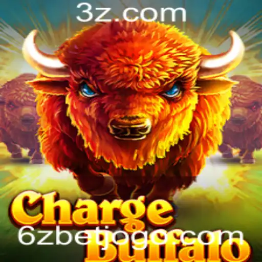Descubra o Mundo de ChargeBuffalo com 6zbet