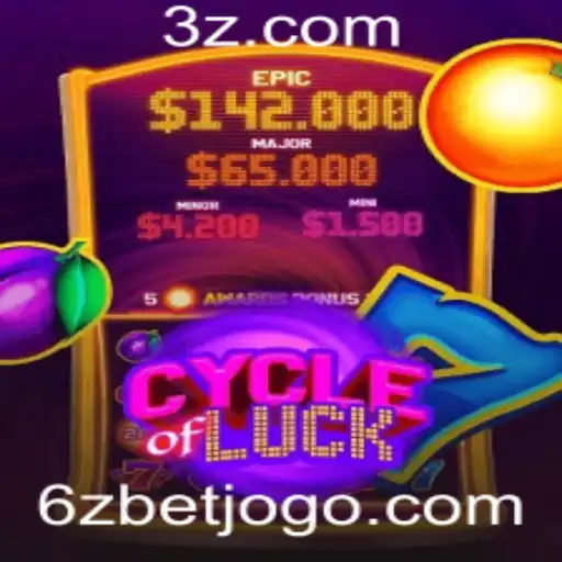 CycleofLuck: Explorando Regras e Atrações do Jogo Popular