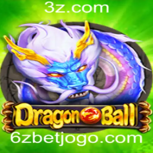 Descubra o Fascinante Mundo de DragonBall: Regras e Experiências Modernas