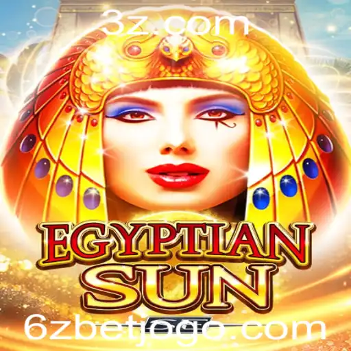 Explorando o Fascinante Mundo de EgyptianSunSE: Estratégia e Aventura