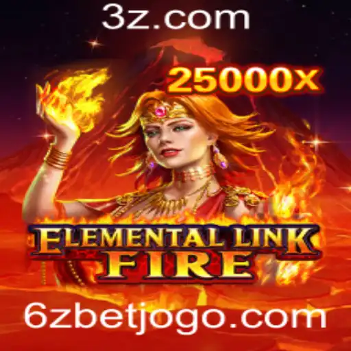 Descubra a Magia do Jogo ElementalLinkFire