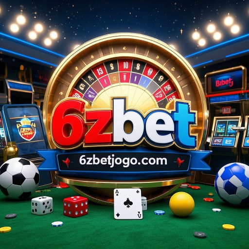6zbet