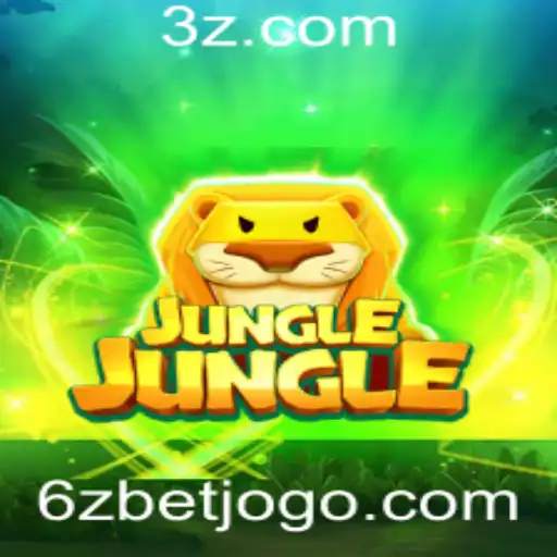 Domine a Floresta com JungleJungle: Tudo que Você Precisa Saber