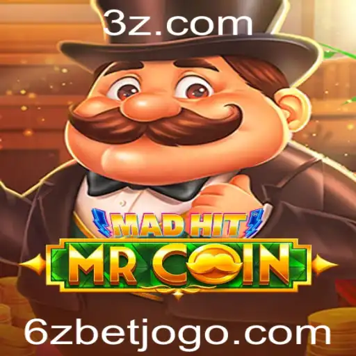 Explorando o Mundo de MadHitMrCoin: Um Jogo Revolucionário