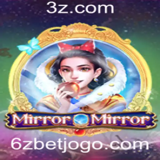 MirrorMirror: Guia Completo para o Novo Jogo de Estratégia