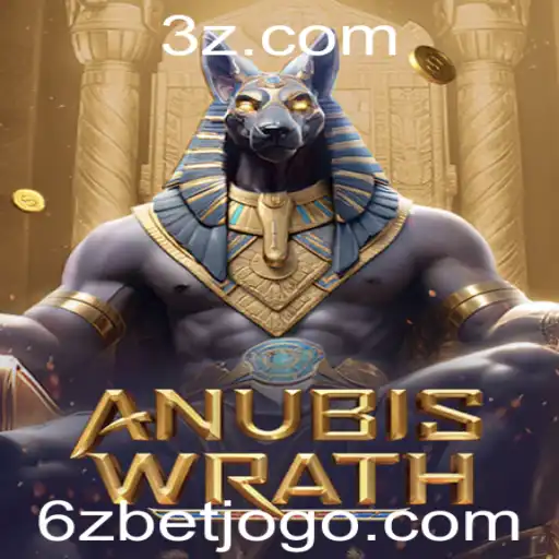 Explorando AnubisWrath: O Jogo de Estratégia Inspirado na Mitologia Egípcia