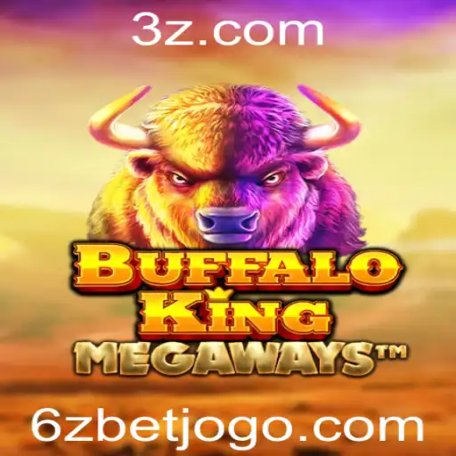 Explorando o Fascinante Mundo de BuffaloKing no 6zbet