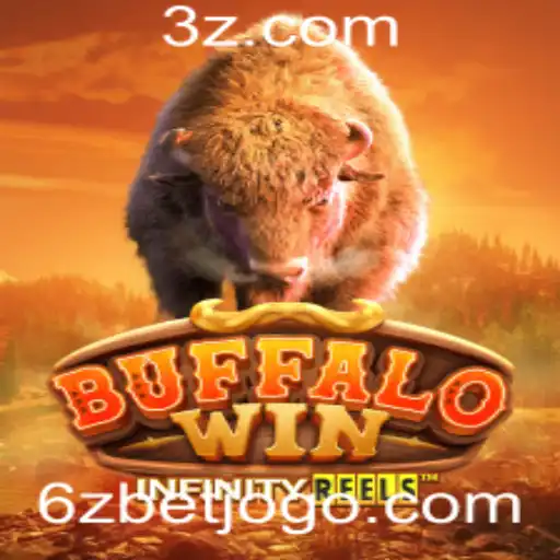 Descubra o Universo de BuffaloWin: Uma Aventura Empolgante no Mundo dos Cassinos Online