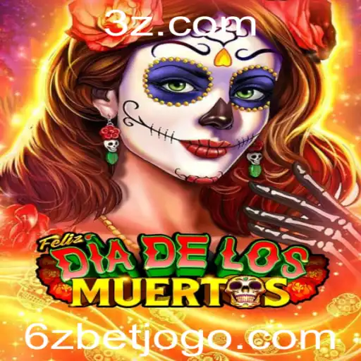Descubra o Jogo 'FelizDiadelos' e Suas Regras Fascinantes