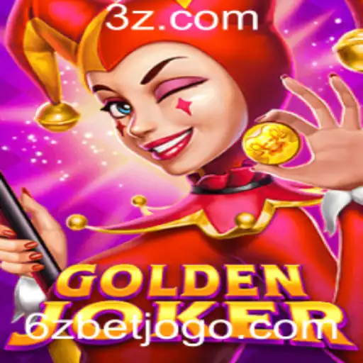 Descubra o Fascinante Mundo de GoldenJoker: Conceito, Introdução e Regras do Jogo
