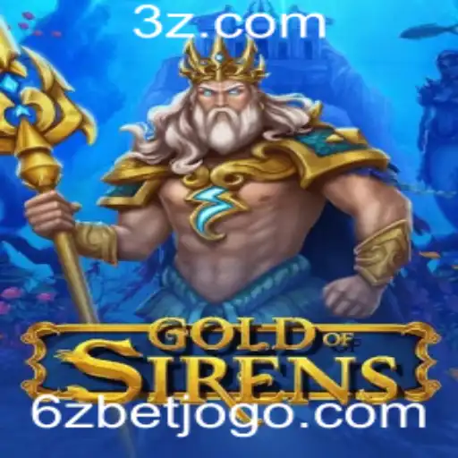 Explorando GoldofSirens: Um Mergulho nas Profundezas do Jogo