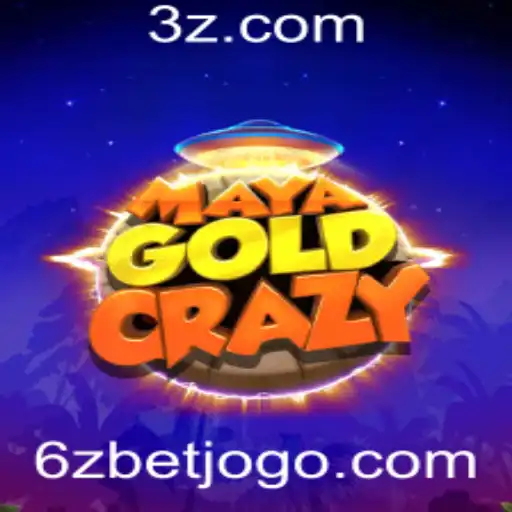 Descubra MayaGoldCrazy: O Mundo Fascinante do Jogo Online com 6zbet