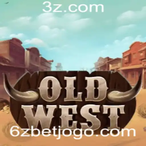 Explorando o Mundo do Jogo OldWest com 6zbet