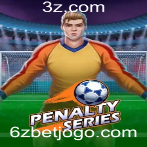 PenaltySeries: A Nova Sensação do Mundo dos eSports