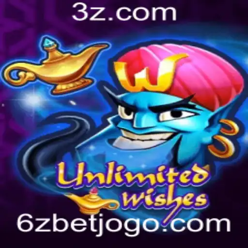 UnlimitedWishes: Um Novo Horizonte no Mundo dos Jogos Online