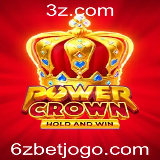 PowerCrown: Conquistando a Glória com Estratégia e Coragem