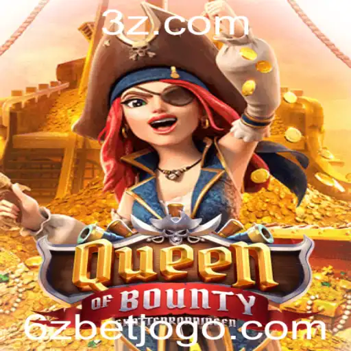 Explorando o Jogo Queen of Bounty: Uma Aventura Pirata com 6zbet