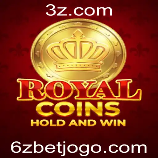 Descubra as Aventuras de RoyalCoins: O Jogo de Estratégia e Habilidade