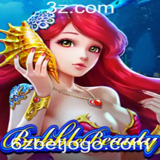 BubbleBeauty: Decifrando o Encanto do Novo Jogo com 6zbet