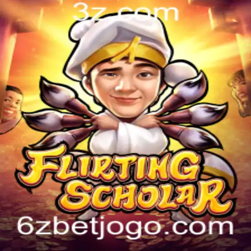 Explorando o Universo de Flirting Scholar: Regras e Estratégias para o Sucesso