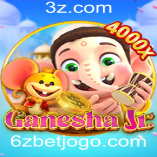 Explorando o Universo do Jogo 