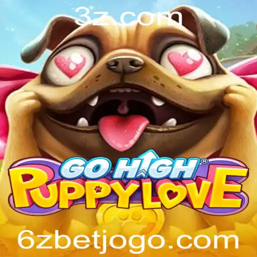 GoHighPuppyLove: A New Sensation in the Gaming World