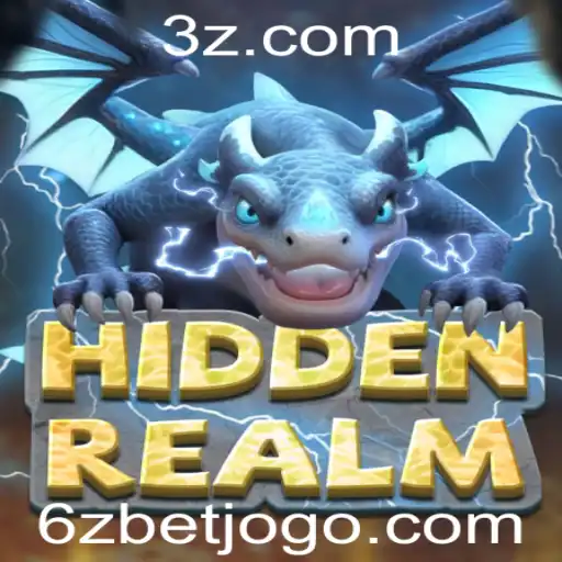 Descubra o Fascinante Mundo de HiddenRealm: Mergulhe nas Aventuras e Regras