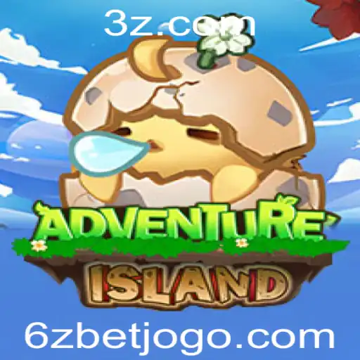 Descubra IslandsAdventure: Uma Jornada Inesquecível no Mundo de 6zbet
