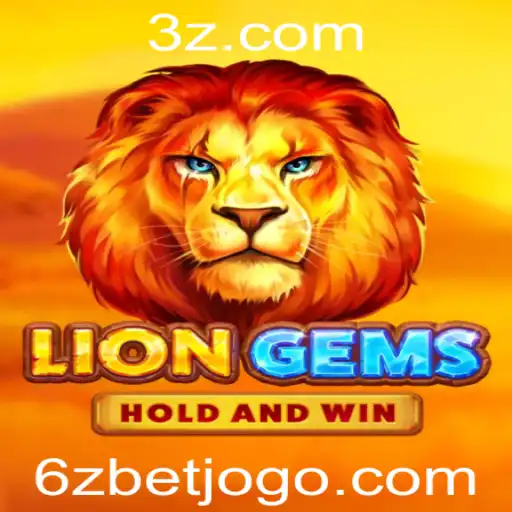 Explorando o Mundo de LionGems: Um Jogo de Sorte e Estratégia