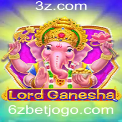 LordGanesha: Explorando o Universo do Novo Jogo e Suas Regras