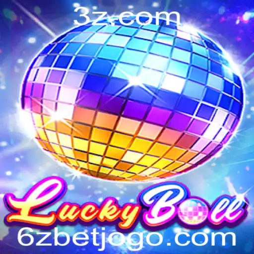 Tudo sobre LuckyBall: Um Mergulho no Populoso Mundo do Jogo de Azar com 6zbet