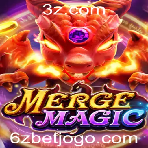 Descobrindo o Mundo de MergeMagic: Regras e Interatividade em 2023