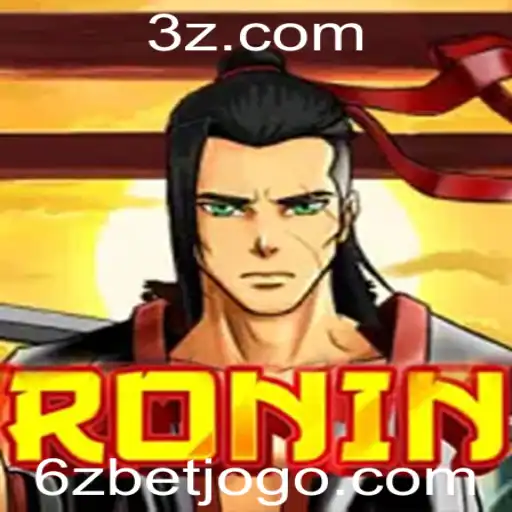 Explorando o Fascinante Mundo de Ronin: Um Jogo de Estratégia e Aventura