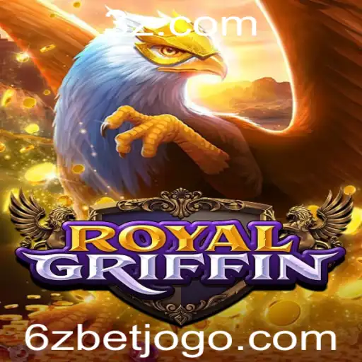 Descubra o Fascinante Mundo de RoyalGriffin: O Jogo de Estratégia e Aventura