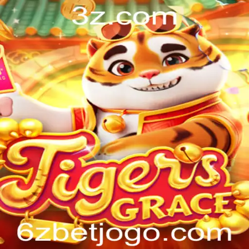 Descubra o Jogo TigersGrace: Um Mergulho nas Regras e Dinâmica do 6zbet
