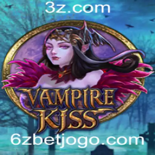 VampireKiss: Mergulhe no Mundo dos Vampiros com Estratégia e Aventura
